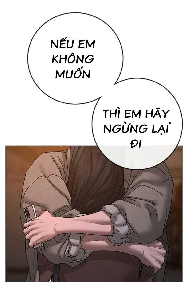 Nhiệm Vụ Đời Thật Nettruyen ZZZ Chương 88.5 Page 58