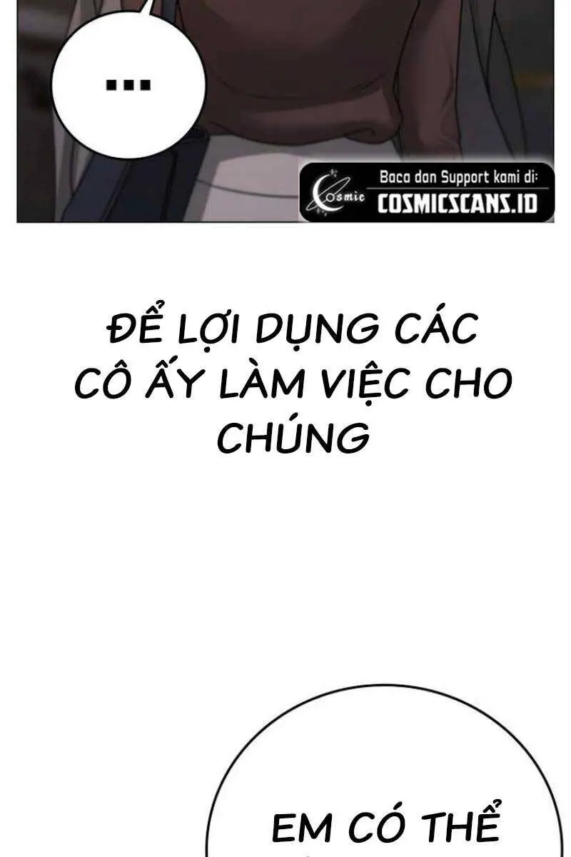 Nhiệm Vụ Đời Thật Nettruyen ZZZ Chương 88.5 Page 59