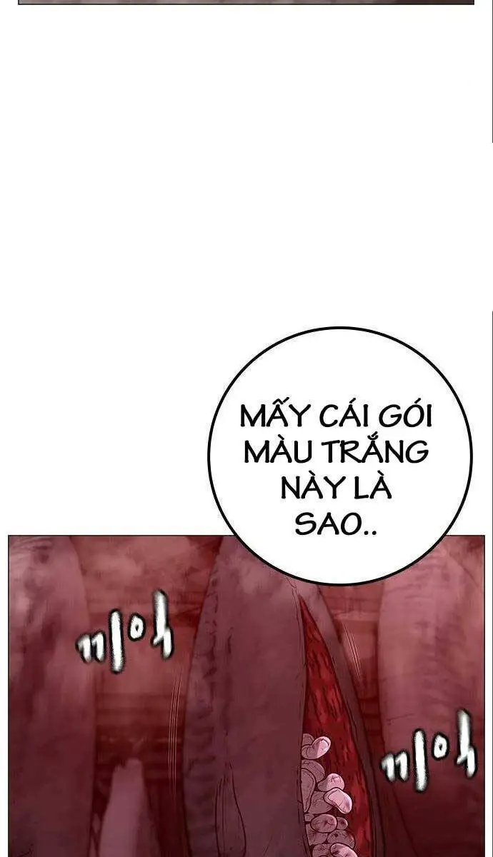 Nhiệm Vụ Đời Thật Nettruyen ZZZ Chương 112 Page 24