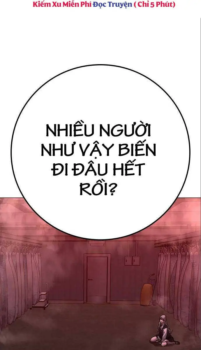 Nhiệm Vụ Đời Thật Nettruyen ZZZ Chương 112 Page 26