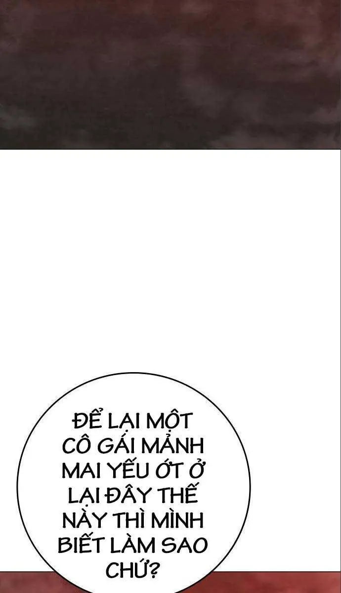 Nhiệm Vụ Đời Thật Nettruyen ZZZ Chương 112 Page 27