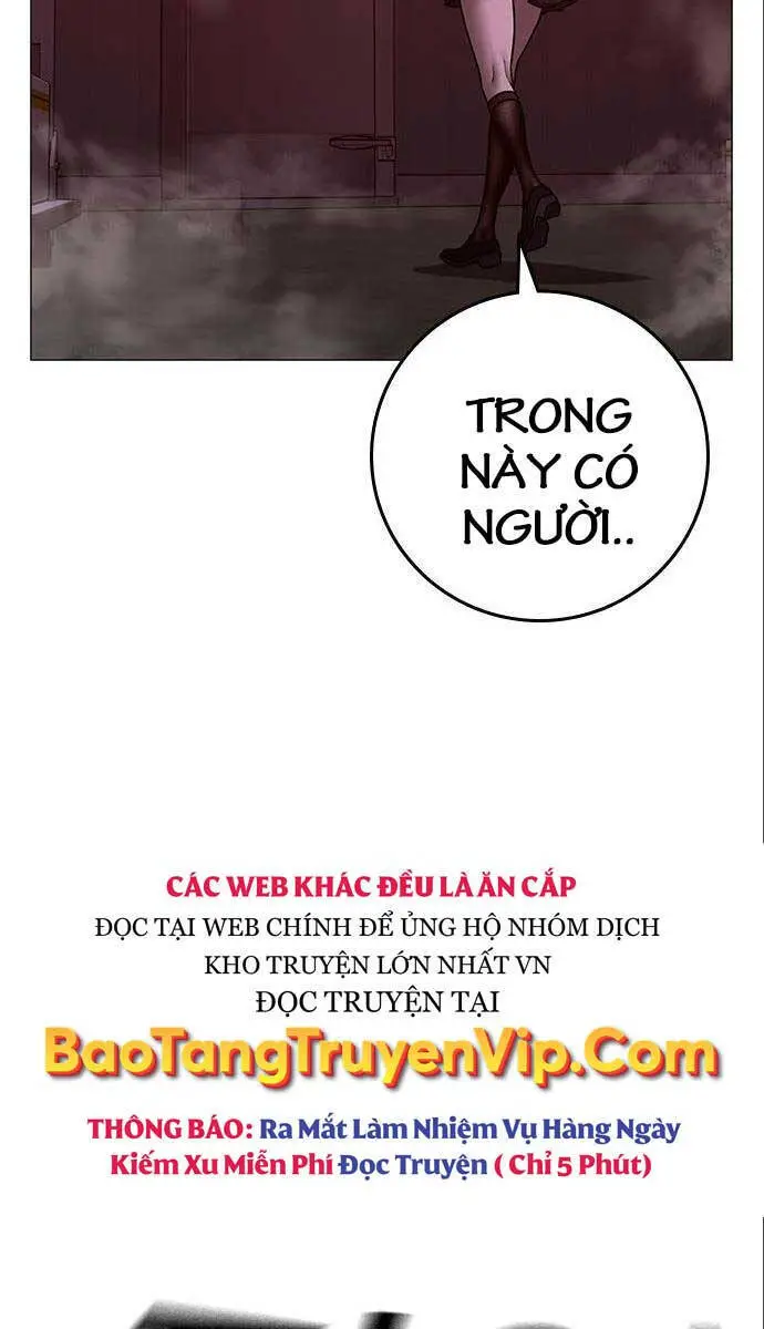 Nhiệm Vụ Đời Thật Nettruyen ZZZ Chương 112 Page 30