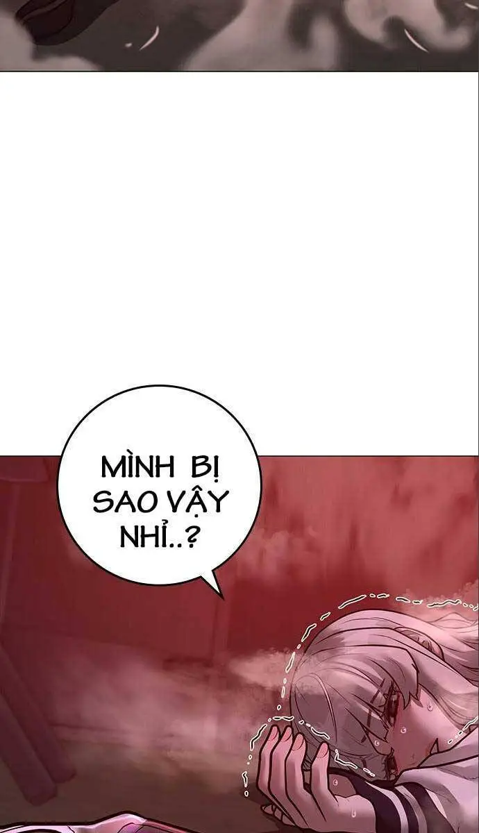 Nhiệm Vụ Đời Thật Nettruyen ZZZ Chương 112 Page 34