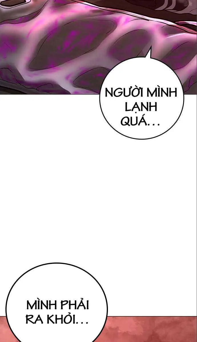Nhiệm Vụ Đời Thật Nettruyen ZZZ Chương 112 Page 35