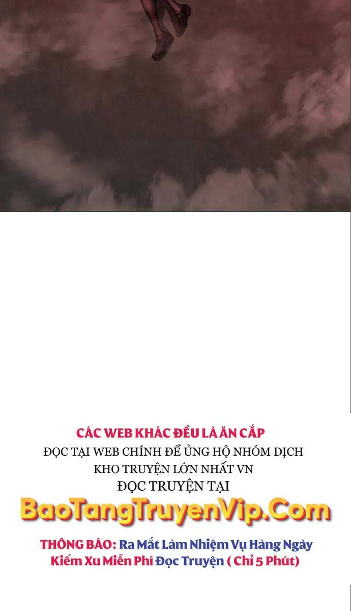 Nhiệm Vụ Đời Thật Nettruyen ZZZ Chương 112 Page 38