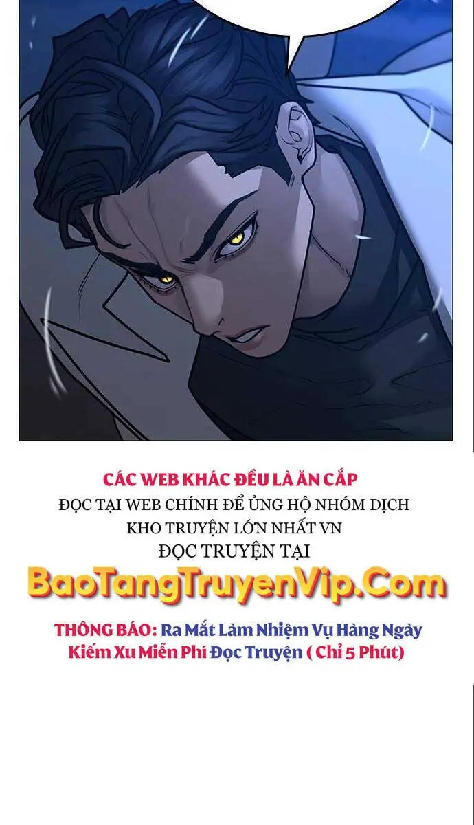 Nhiệm Vụ Đời Thật Nettruyen ZZZ Chương 112 Page 42