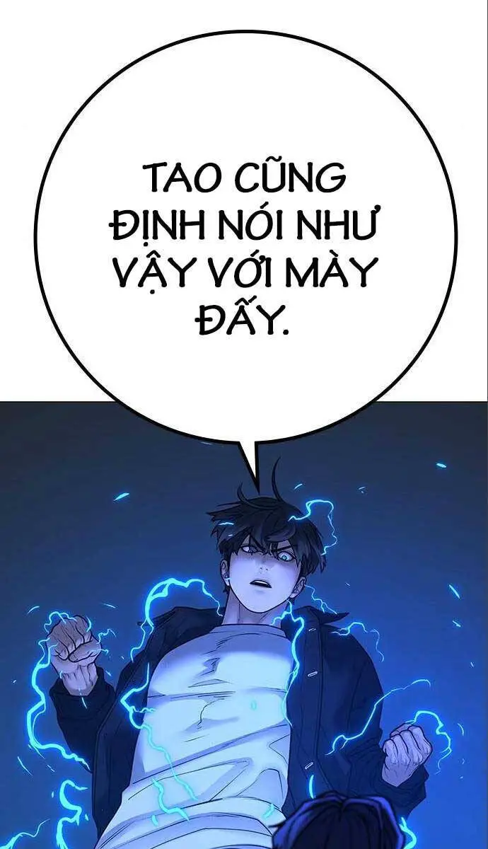 Nhiệm Vụ Đời Thật Nettruyen ZZZ Chương 112 Page 43