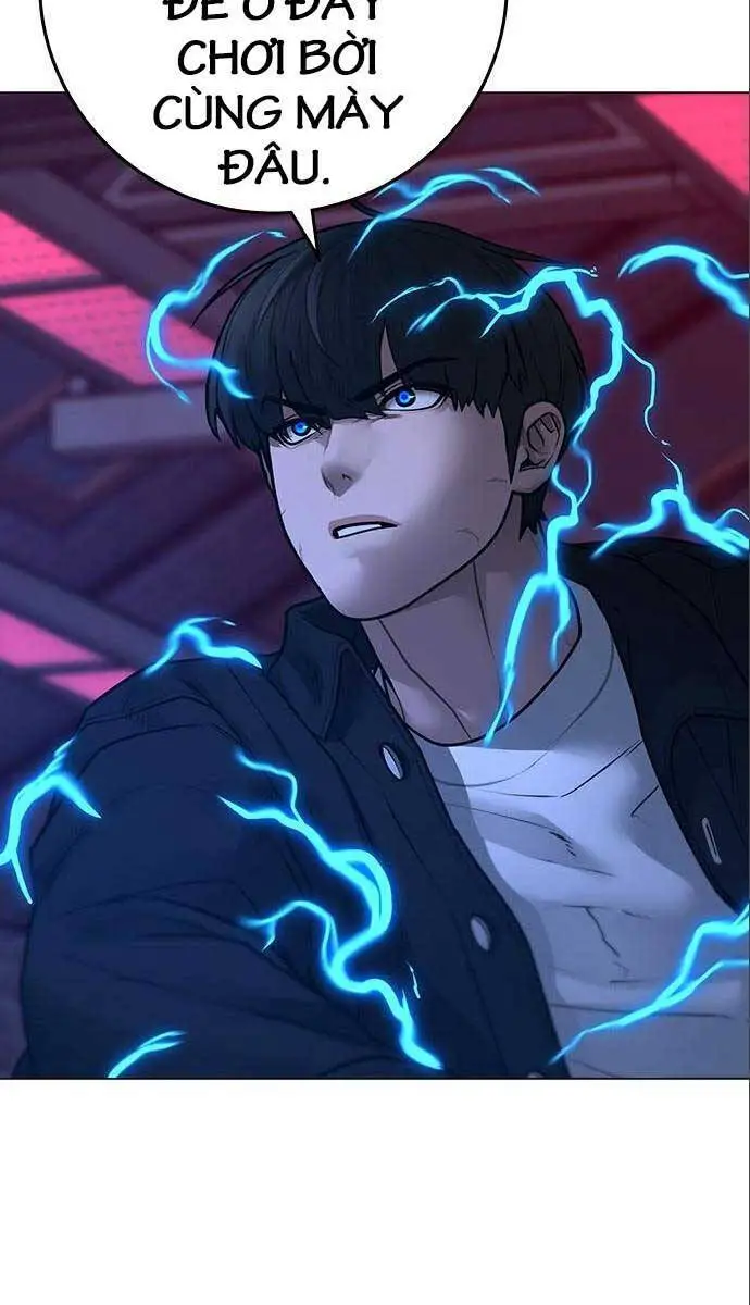 Nhiệm Vụ Đời Thật Nettruyen ZZZ Chương 112 Page 48