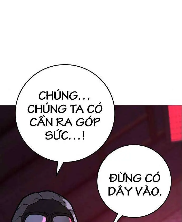 Nhiệm Vụ Đời Thật Nettruyen ZZZ Chương 112 Page 49