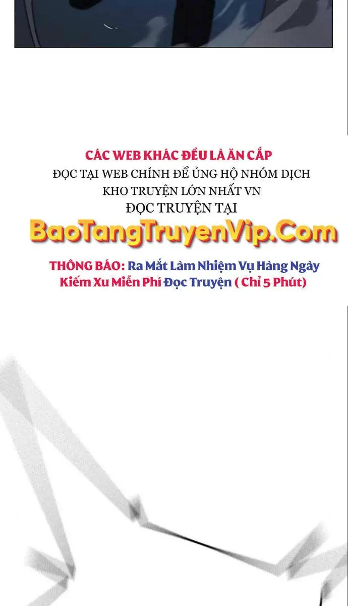 Nhiệm Vụ Đời Thật Nettruyen ZZZ Chương 112 Page 53