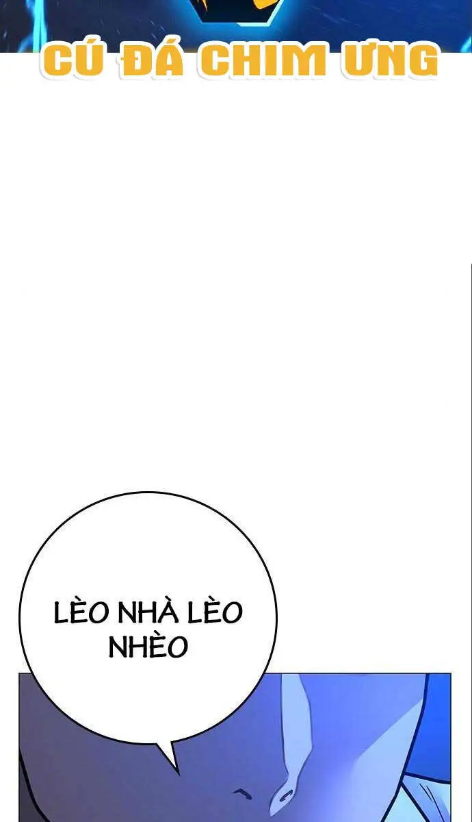 Nhiệm Vụ Đời Thật Nettruyen ZZZ Chương 112 Page 55