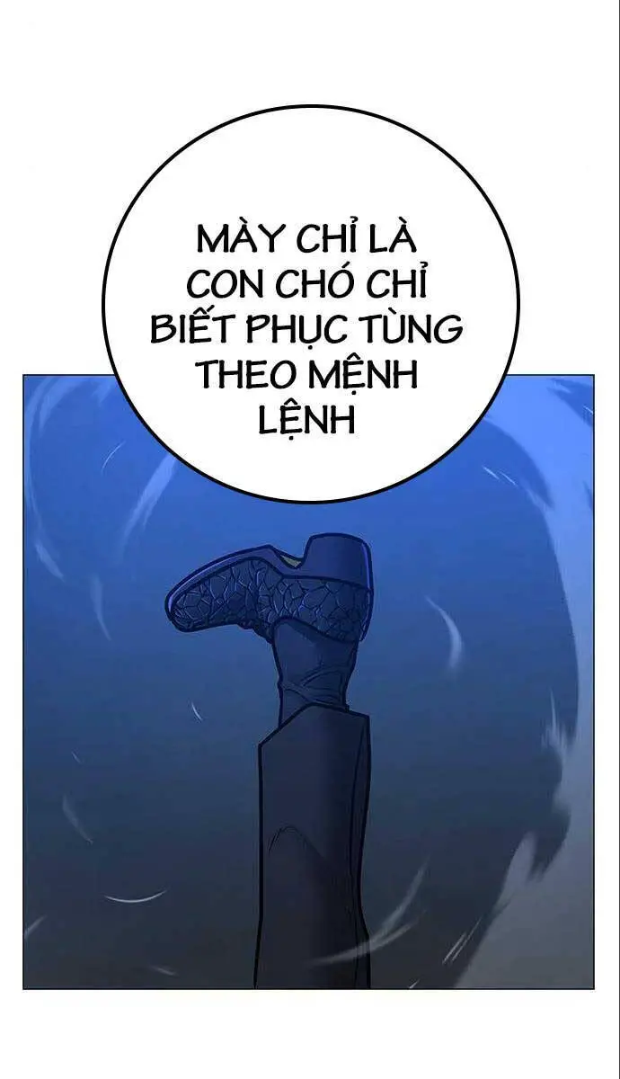 Nhiệm Vụ Đời Thật Nettruyen ZZZ Chương 112 Page 60