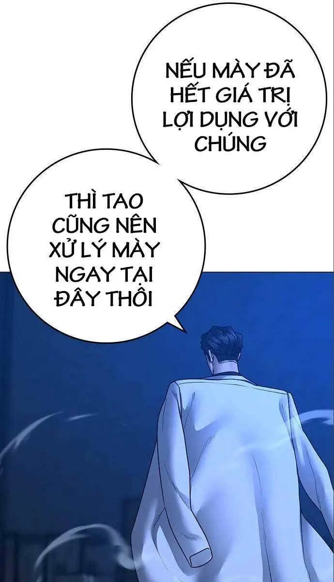 Nhiệm Vụ Đời Thật Nettruyen ZZZ Chương 112 Page 65