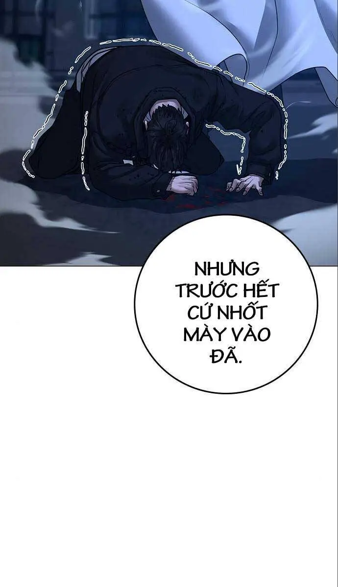 Nhiệm Vụ Đời Thật Nettruyen ZZZ Chương 112 Page 66