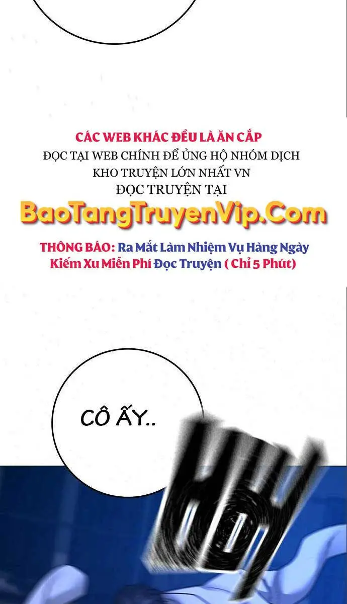 Nhiệm Vụ Đời Thật Nettruyen ZZZ Chương 112 Page 68