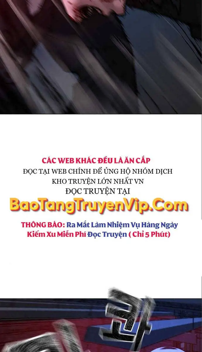 Nhiệm Vụ Đời Thật Nettruyen ZZZ Chương 112 Page 71