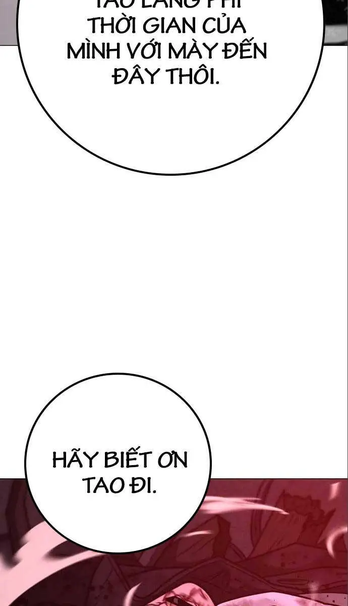 Nhiệm Vụ Đời Thật Nettruyen ZZZ Chương 112 Page 76