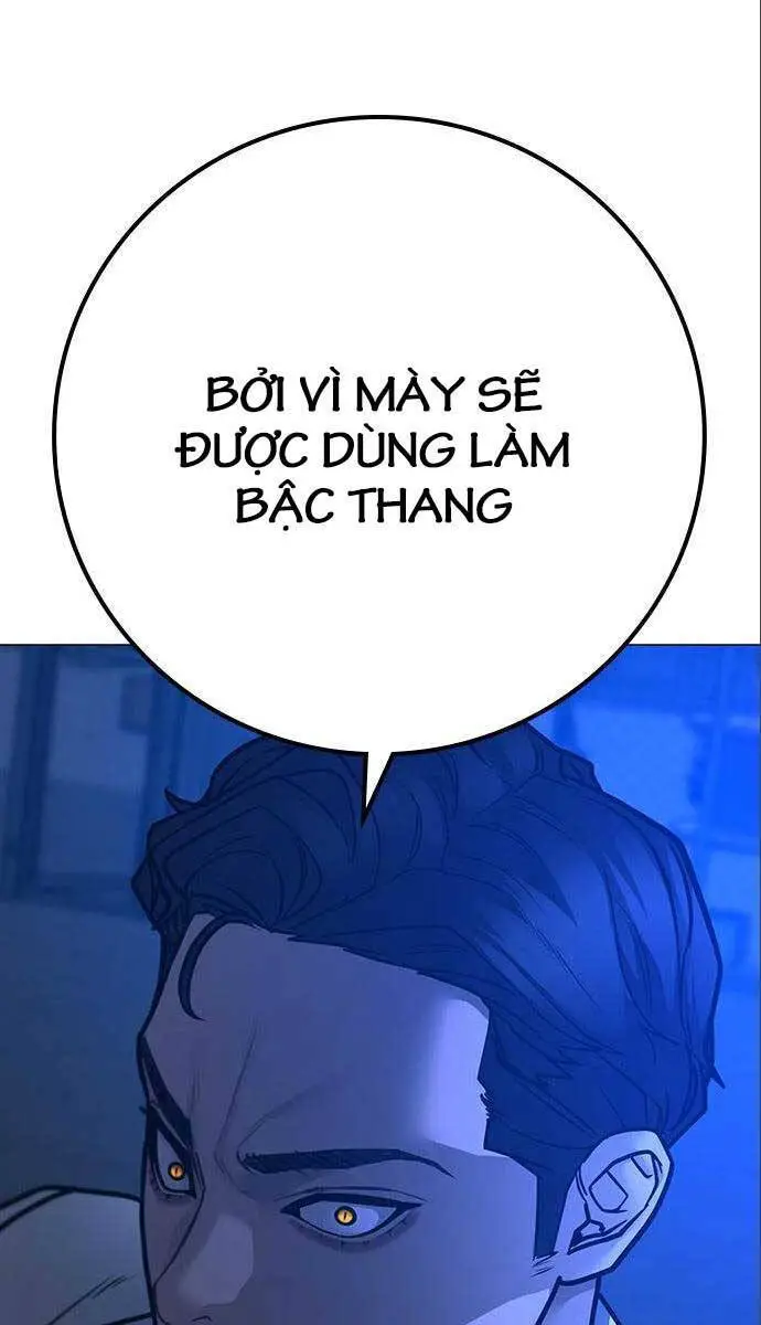 Nhiệm Vụ Đời Thật Nettruyen ZZZ Chương 112 Page 78