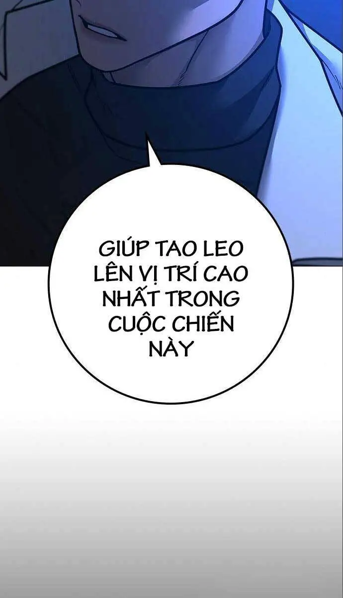 Nhiệm Vụ Đời Thật Nettruyen ZZZ Chương 112 Page 79