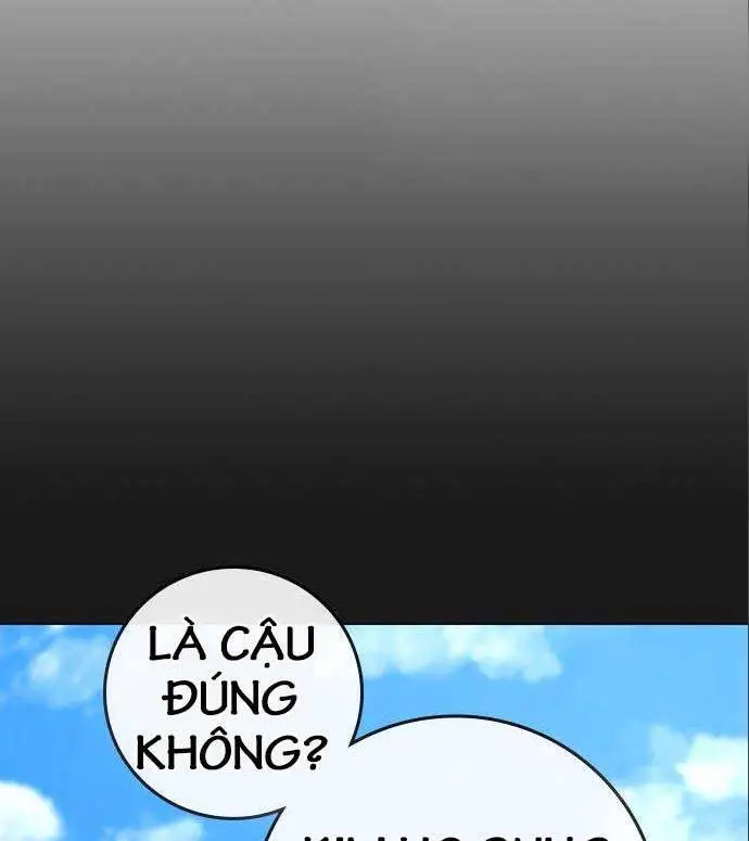 Nhiệm Vụ Đời Thật Nettruyen ZZZ Chương 112 Page 80