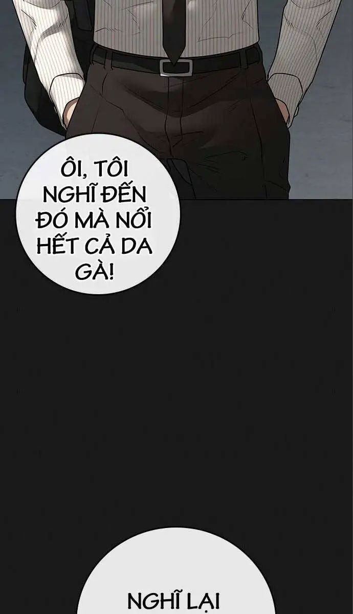 Nhiệm Vụ Đời Thật Nettruyen ZZZ Chương 112 Page 83