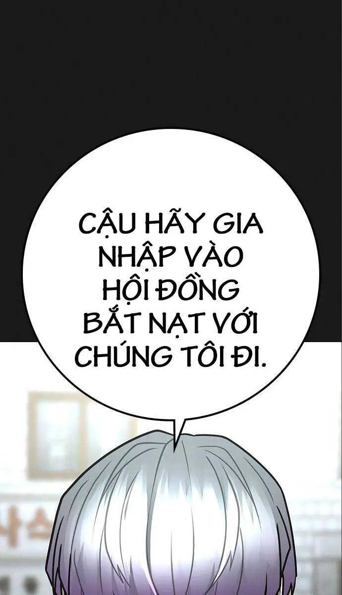 Nhiệm Vụ Đời Thật Nettruyen ZZZ Chương 112 Page 85