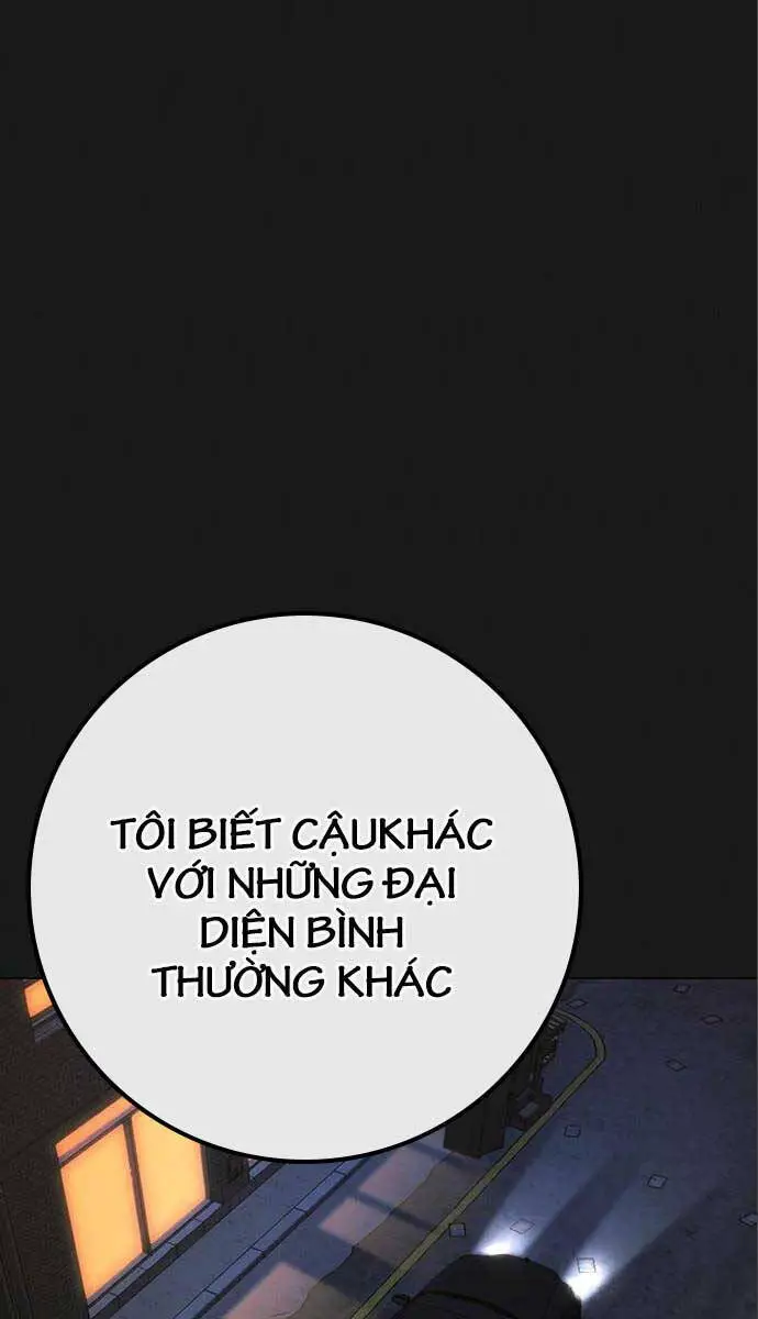 Nhiệm Vụ Đời Thật Nettruyen ZZZ Chương 112 Page 87
