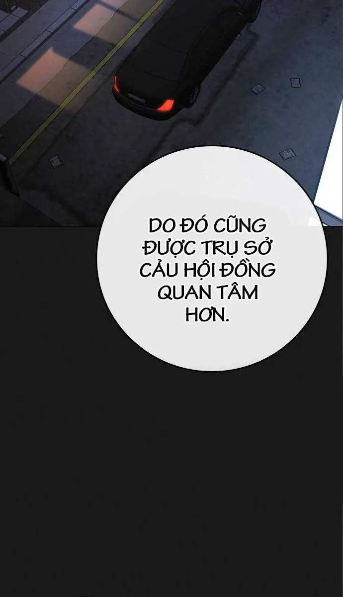 Nhiệm Vụ Đời Thật Nettruyen ZZZ Chương 112 Page 88