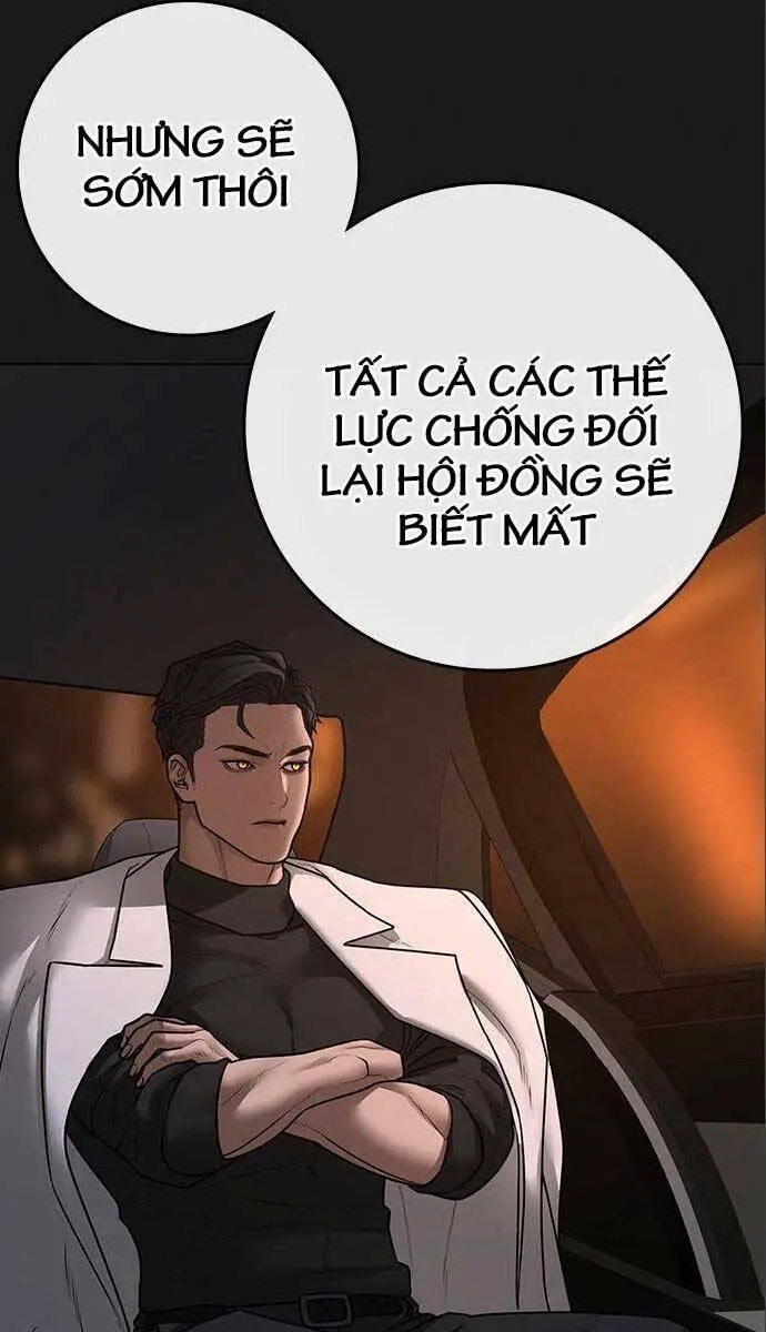 Nhiệm Vụ Đời Thật Nettruyen ZZZ Chương 112 Page 89