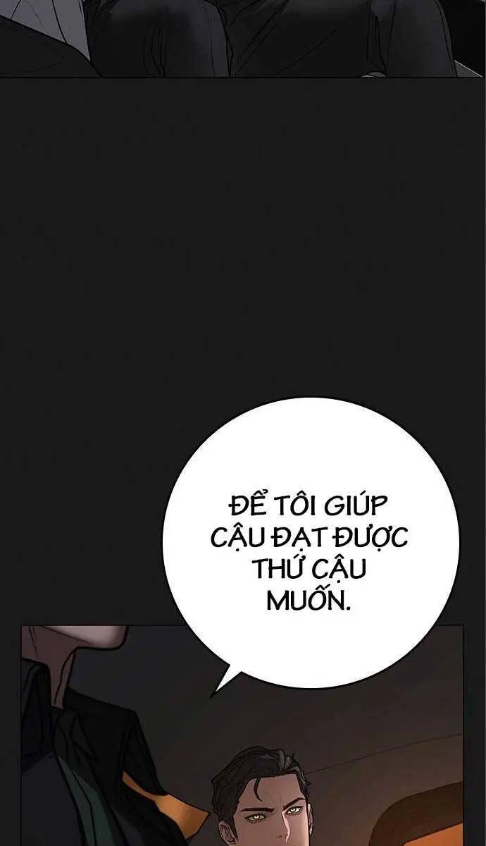 Nhiệm Vụ Đời Thật Nettruyen ZZZ Chương 112 Page 90