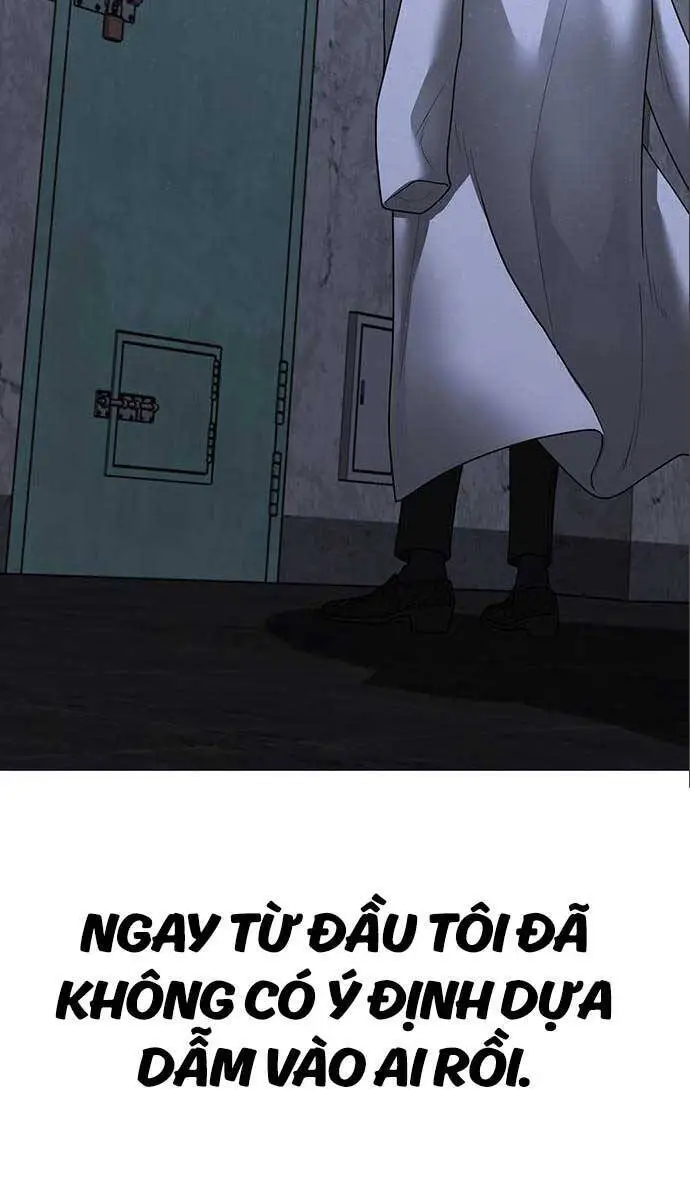 Nhiệm Vụ Đời Thật Nettruyen ZZZ Chương 112 Page 95