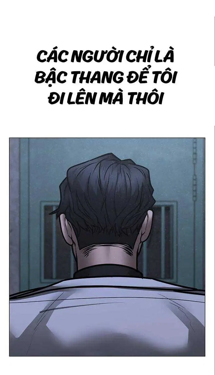 Nhiệm Vụ Đời Thật Nettruyen ZZZ Chương 112 Page 96