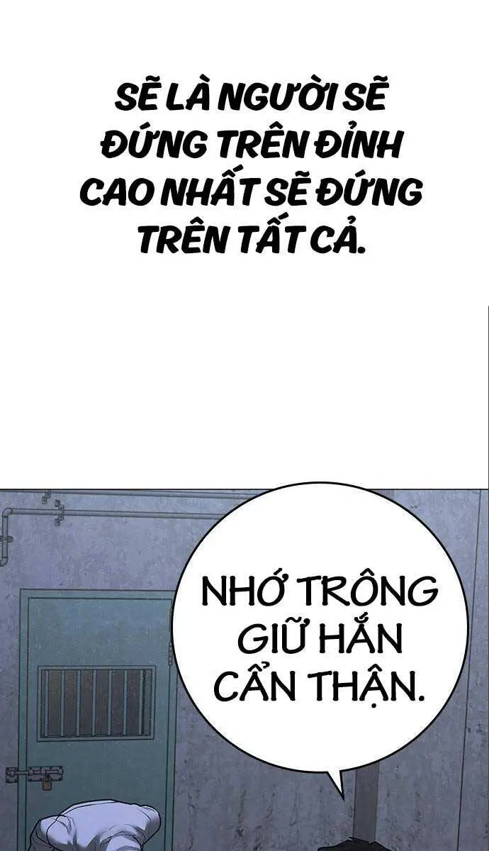 Nhiệm Vụ Đời Thật Nettruyen ZZZ Chương 112 Page 99