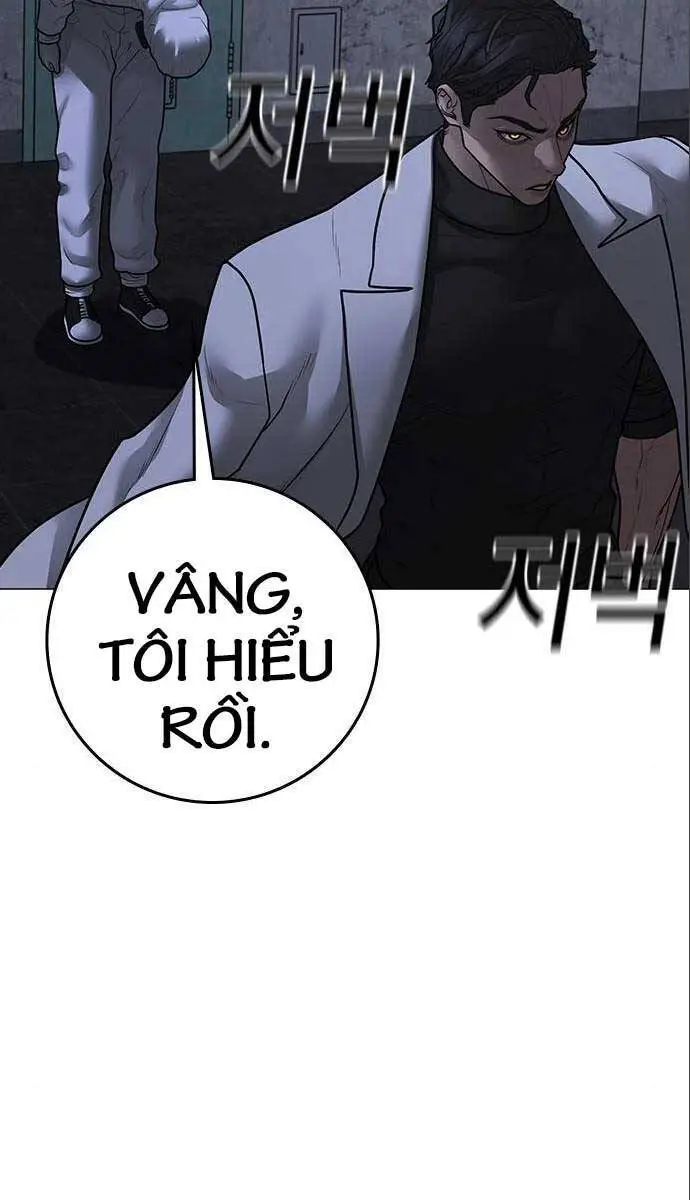 Nhiệm Vụ Đời Thật Nettruyen ZZZ Chương 112 Page 100