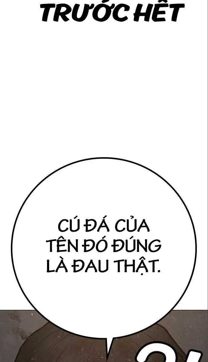 Nhiệm Vụ Đời Thật Nettruyen ZZZ Chương 112 Page 108