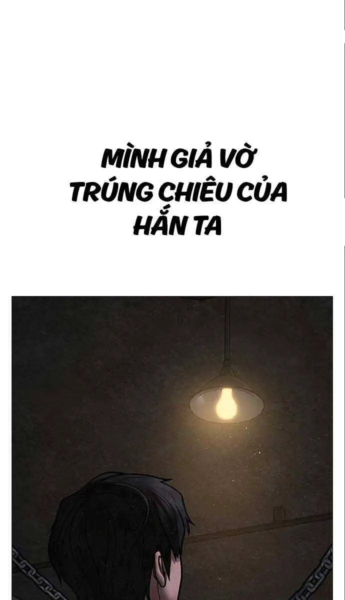 Nhiệm Vụ Đời Thật Nettruyen ZZZ Chương 112 Page 110