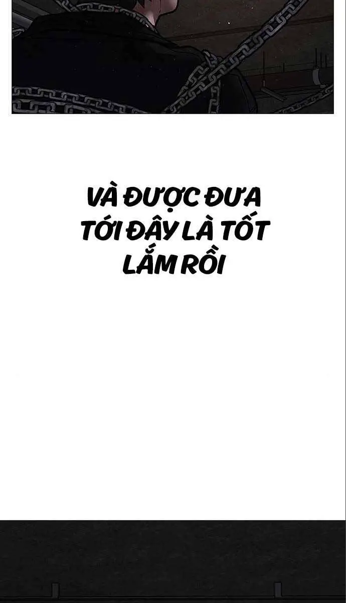 Nhiệm Vụ Đời Thật Nettruyen ZZZ Chương 112 Page 111