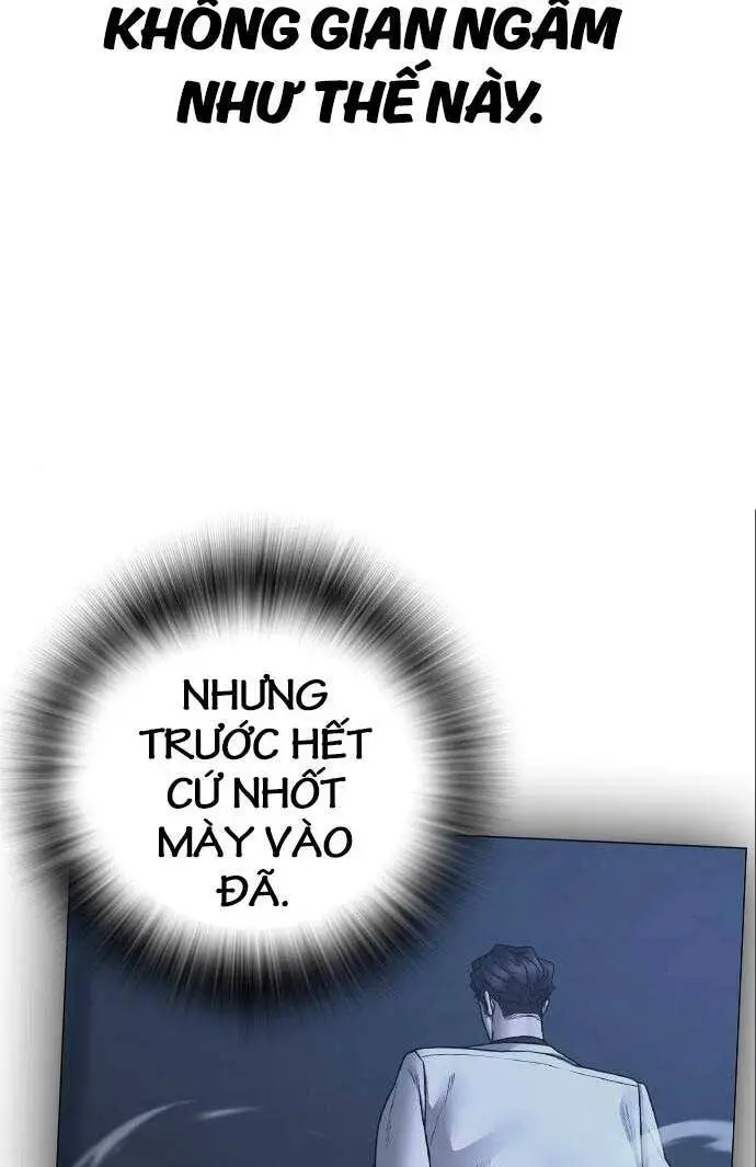 Nhiệm Vụ Đời Thật Nettruyen ZZZ Chương 112 Page 113