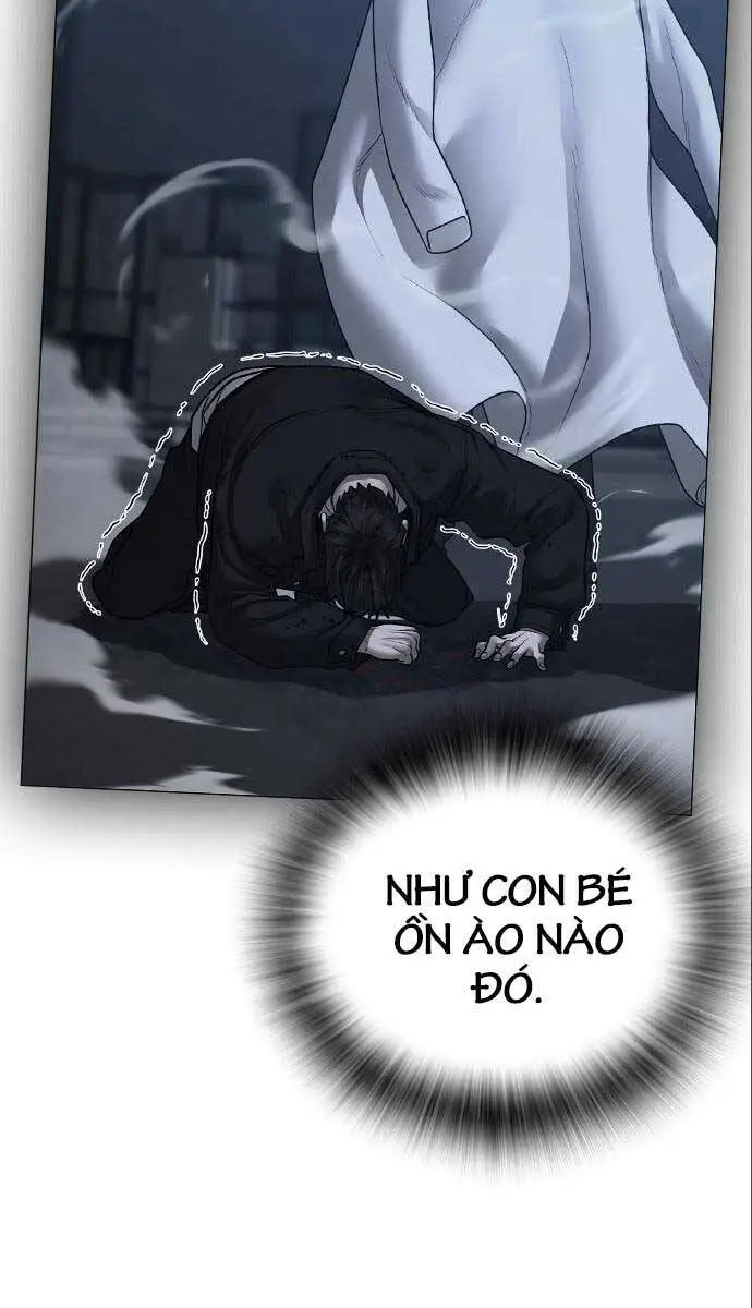 Nhiệm Vụ Đời Thật Nettruyen ZZZ Chương 112 Page 114