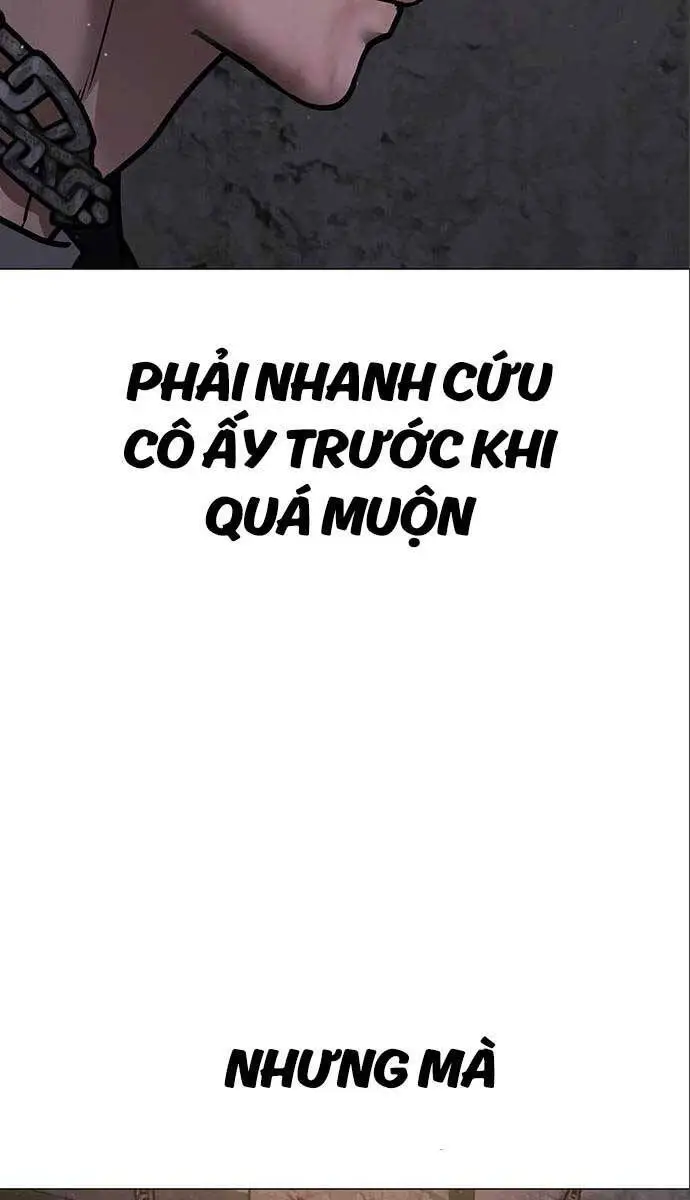 Nhiệm Vụ Đời Thật Nettruyen ZZZ Chương 112 Page 116
