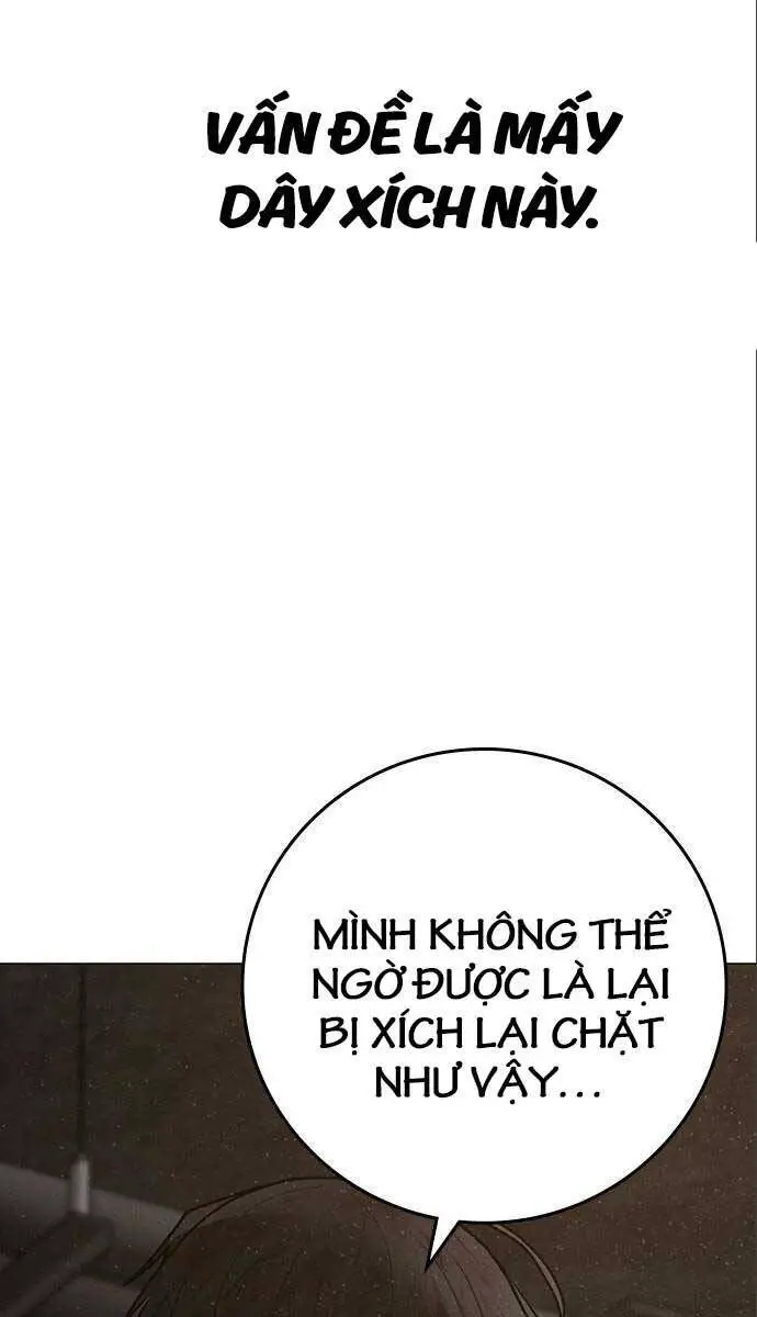 Nhiệm Vụ Đời Thật Nettruyen ZZZ Chương 112 Page 118