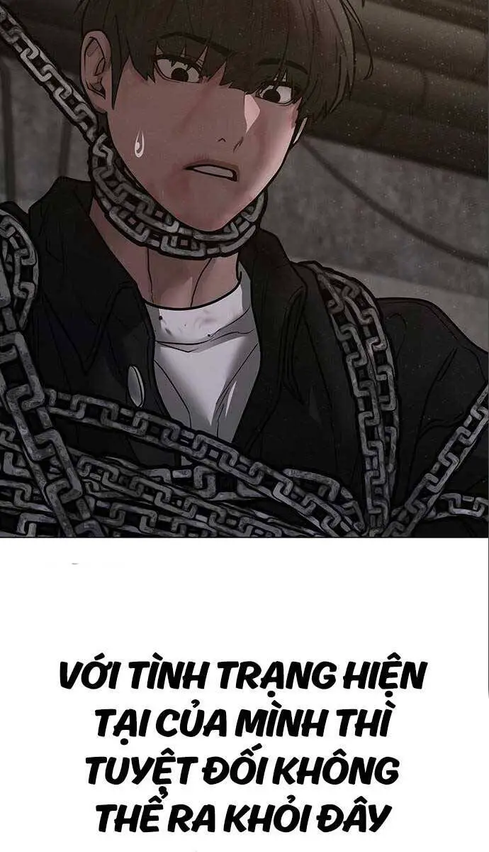 Nhiệm Vụ Đời Thật Nettruyen ZZZ Chương 112 Page 119
