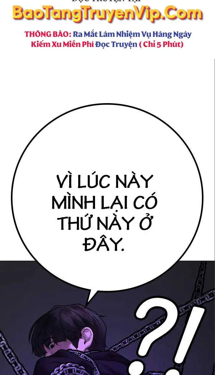 Nhiệm Vụ Đời Thật Nettruyen ZZZ Chương 112 Page 122