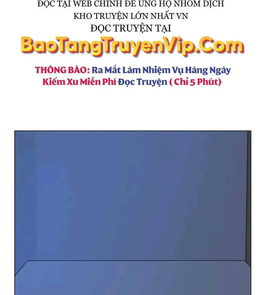 Nhiệm Vụ Đời Thật Nettruyen ZZZ Chương 70.5 Page 17