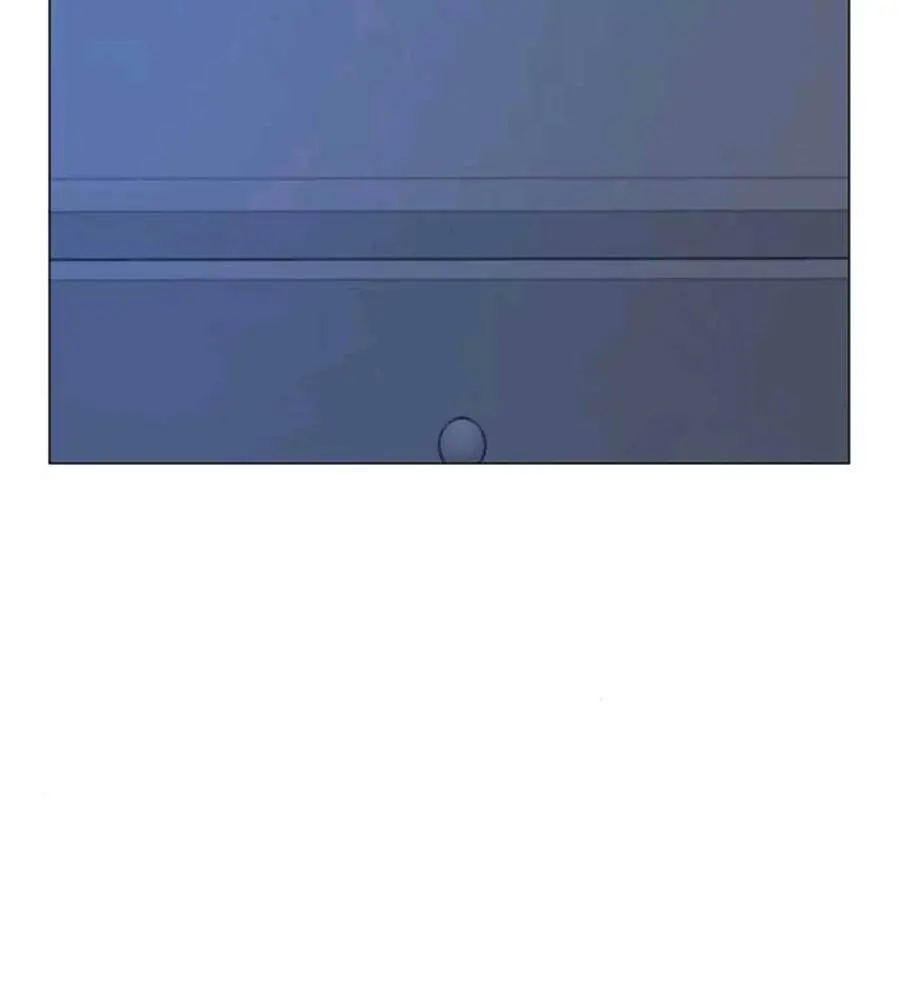Nhiệm Vụ Đời Thật Nettruyen ZZZ Chương 70.5 Page 18