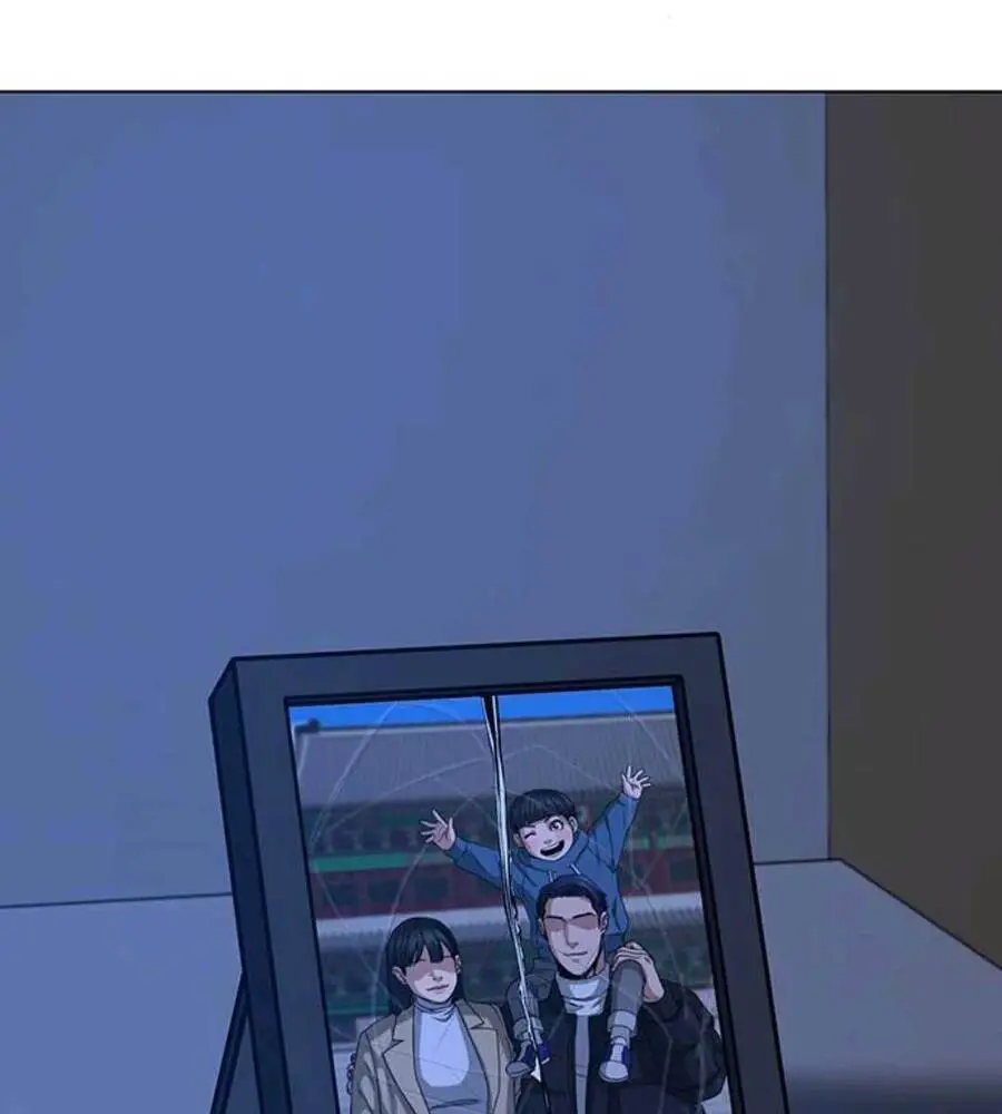 Nhiệm Vụ Đời Thật Nettruyen ZZZ Chương 70.5 Page 21