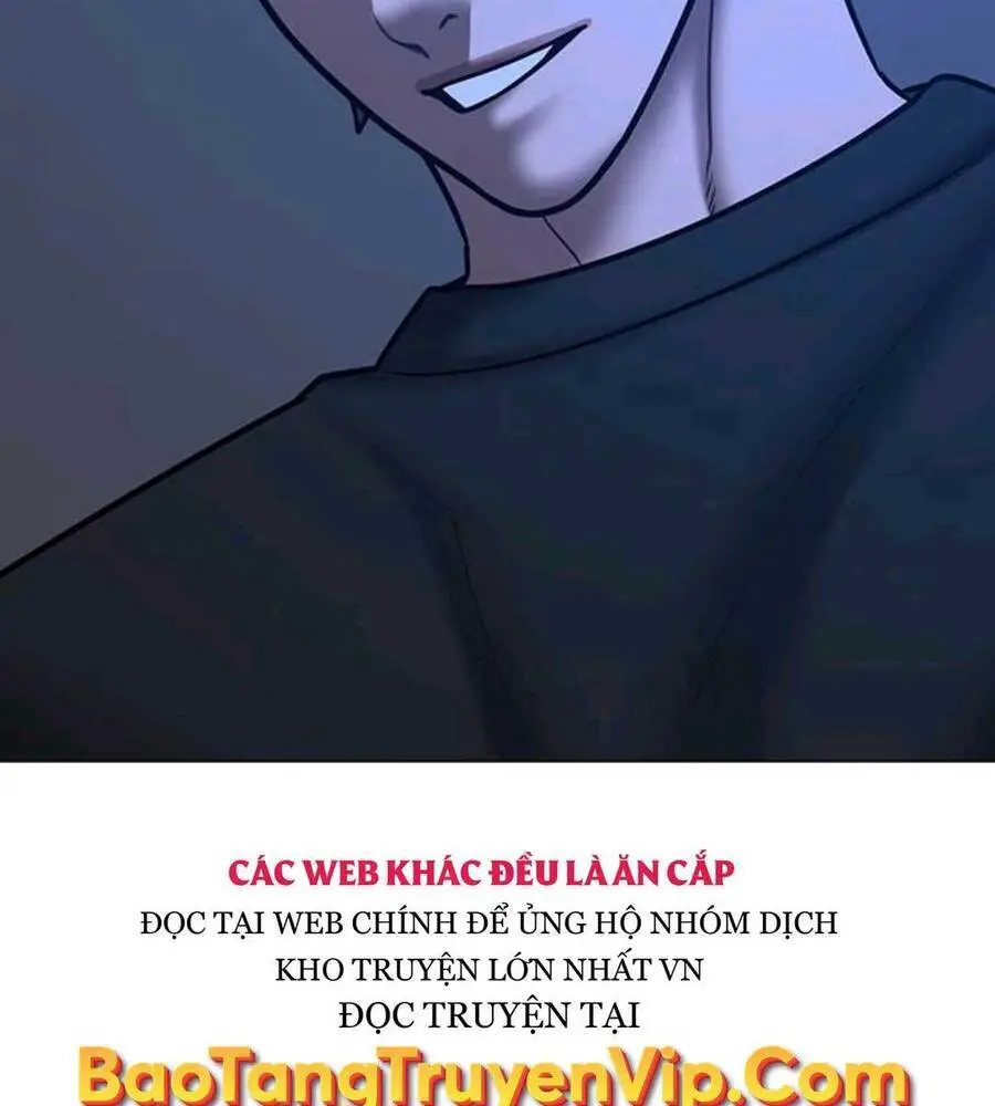 Nhiệm Vụ Đời Thật Nettruyen ZZZ Chương 70.5 Page 24