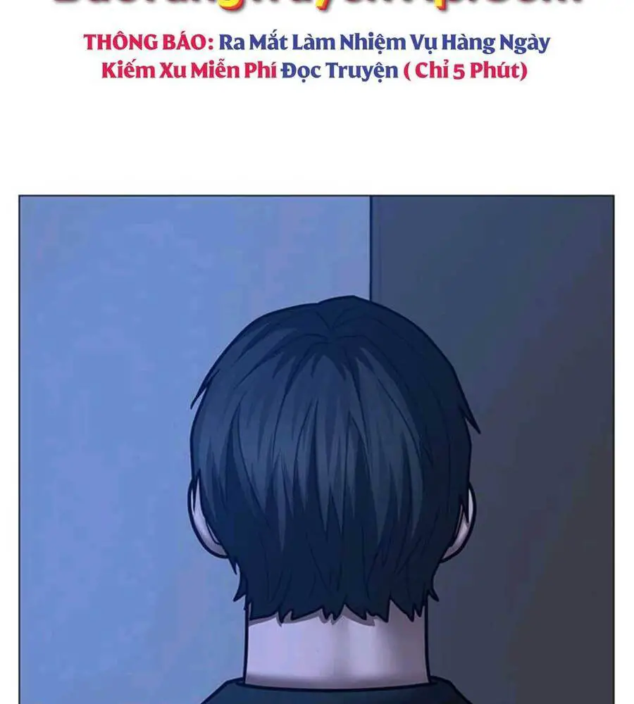 Nhiệm Vụ Đời Thật Nettruyen ZZZ Chương 70.5 Page 25