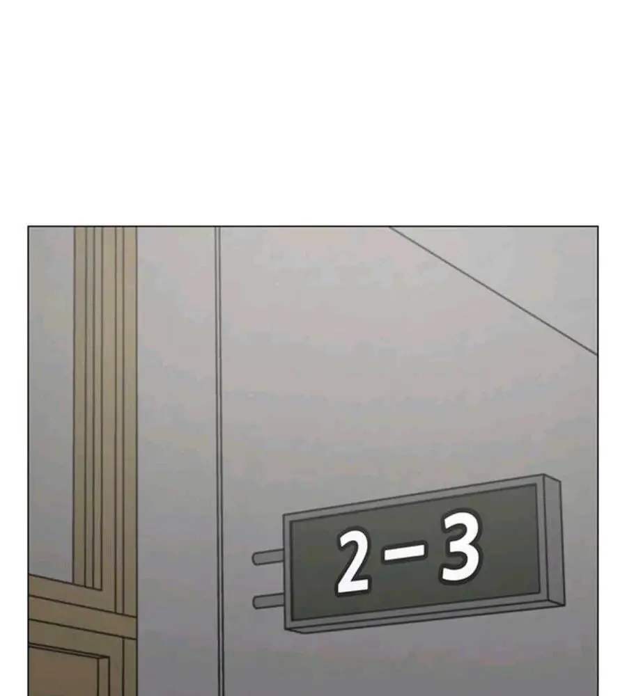 Nhiệm Vụ Đời Thật Nettruyen ZZZ Chương 70.5 Page 34