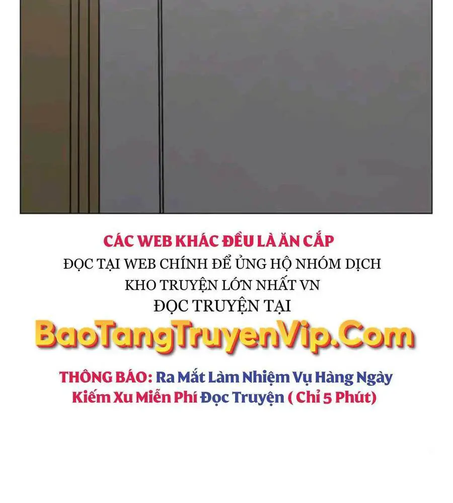 Nhiệm Vụ Đời Thật Nettruyen ZZZ Chương 70.5 Page 35